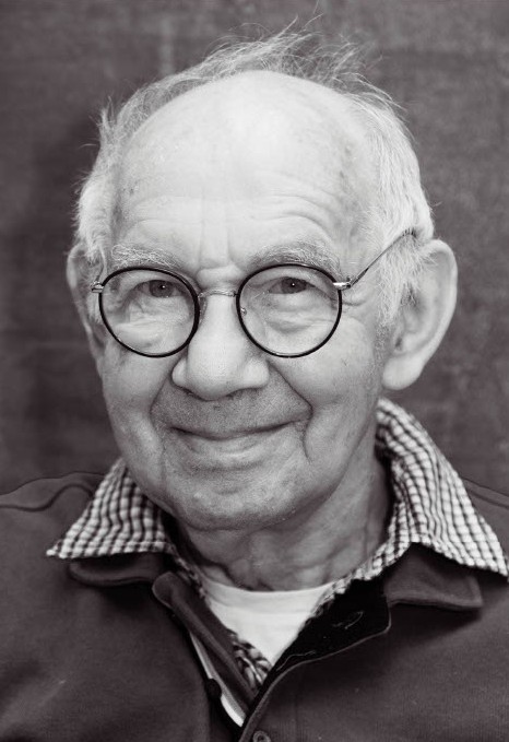 20260111 John Mooibroek