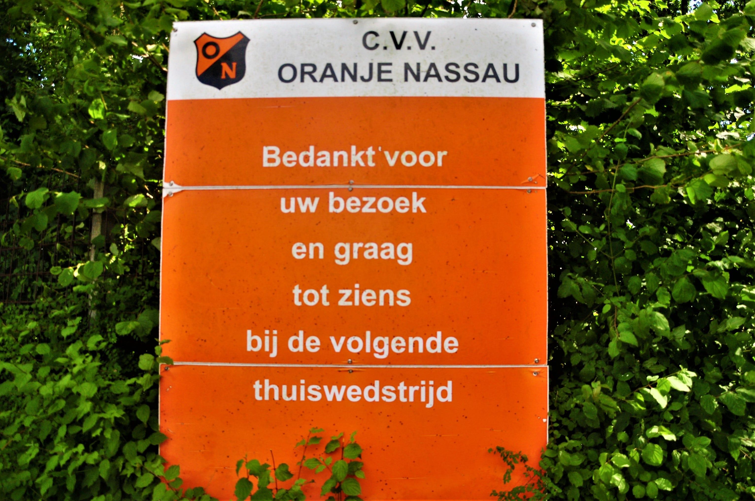 Mijn dol-dwaze zaterdag