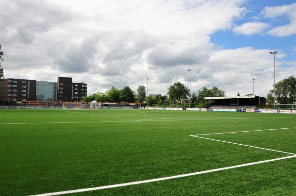 Uitnodiging ALV 20 maart 2026