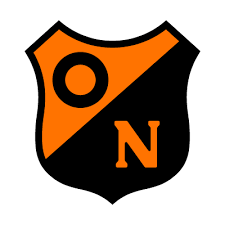 Definitieve samenstelling selectie Oranje Nassau 1 seizoen 2023-2024