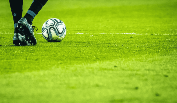 Oranje Nassau verspeelt in slotfase een 0-2 voorsprong.