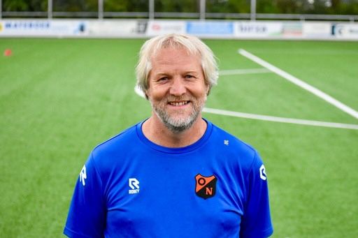 Nanne Iedema: “Kom allen eens kijken bij de vrouwen en laat je verrassen door het hoge niveau.”