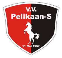 Oranje Nassau sluit competitie af tegen Pelikaan S