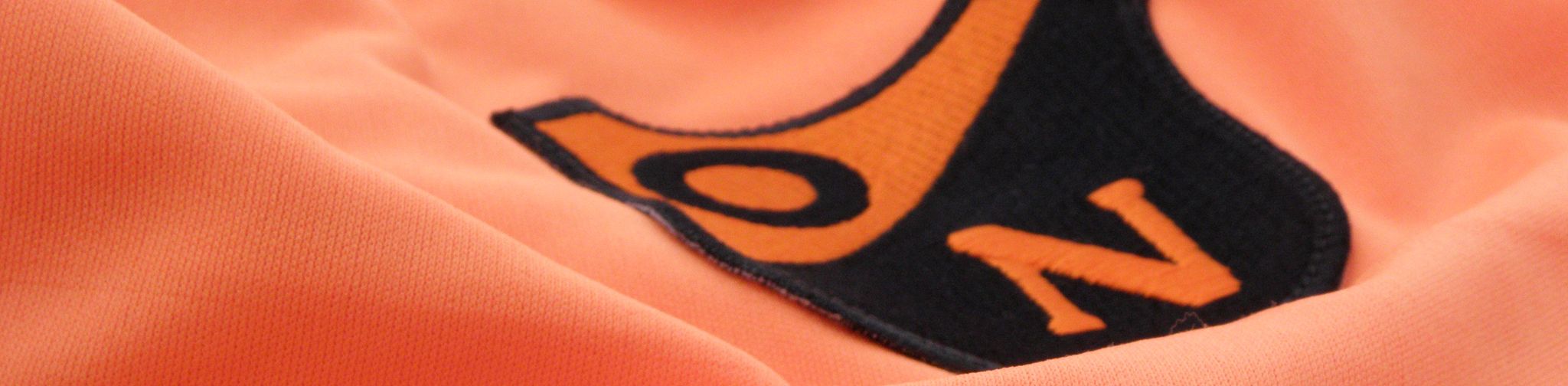 Een nuttige oefenpot tegen een scherpe en energieke tegenstander